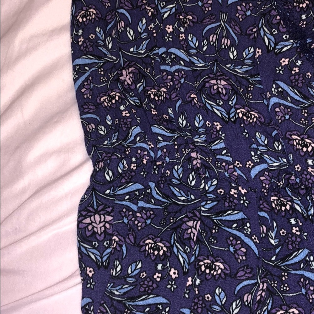romper - Picture 3 of 3